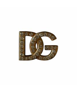 DOLCE&GABBANA Булавка / брошь
