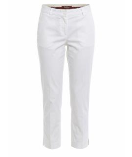 MAX MARA Брюки и шорты