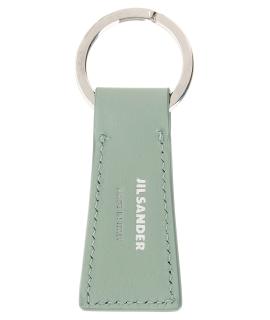 JIL SANDER Брелок