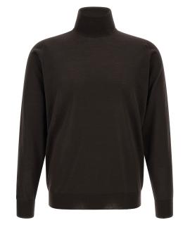 JOHN SMEDLEY Джемпер / свитер