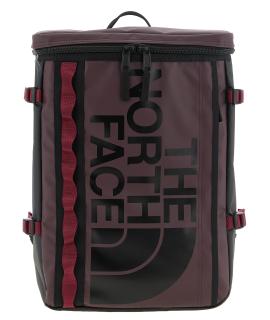 THE NORTH FACE Рюкзак