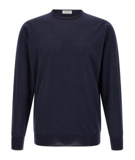 JOHN SMEDLEY Джемпер / свитер