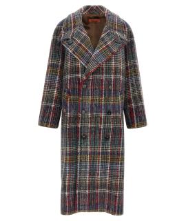 MISSONI Пальто