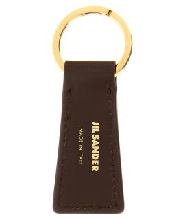 JIL SANDER Брелок