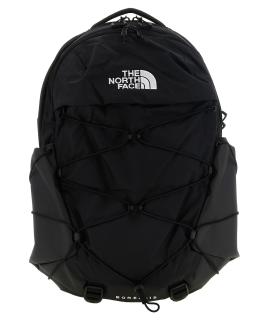 THE NORTH FACE Рюкзак