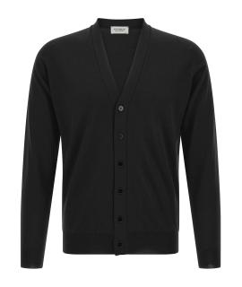 JOHN SMEDLEY Кардиган