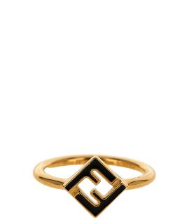 FENDI Кольцо