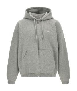 CARHARTT WIP Куртка