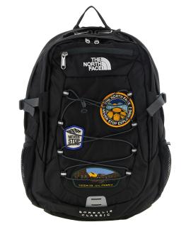 THE NORTH FACE Рюкзак