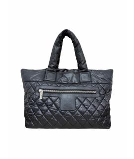 CHANEL Сумка тоут