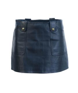 CELINE Юбка мини