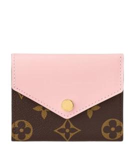 LOUIS VUITTON Кошелек