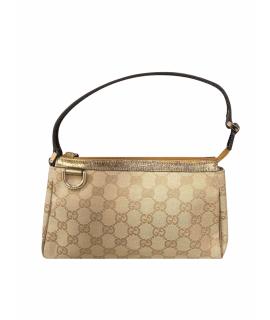 GUCCI Сумка через плечо