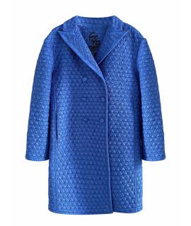 ERMANNO SCERVINO Куртка