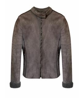 ROBERTO CAVALLI Куртка