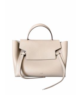 CELINE Сумка с короткими ручками