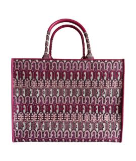 FURLA Сумка тоут