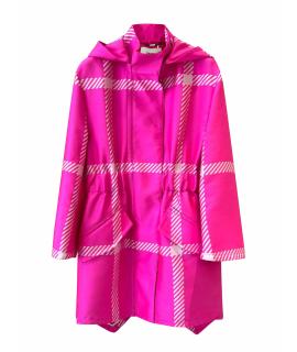 FENDI Куртка