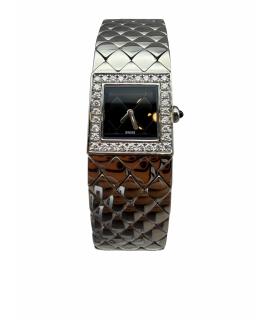CHANEL Часы