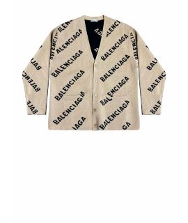 BALENCIAGA Кардиган