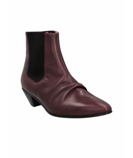 CELINE Ботильоны
