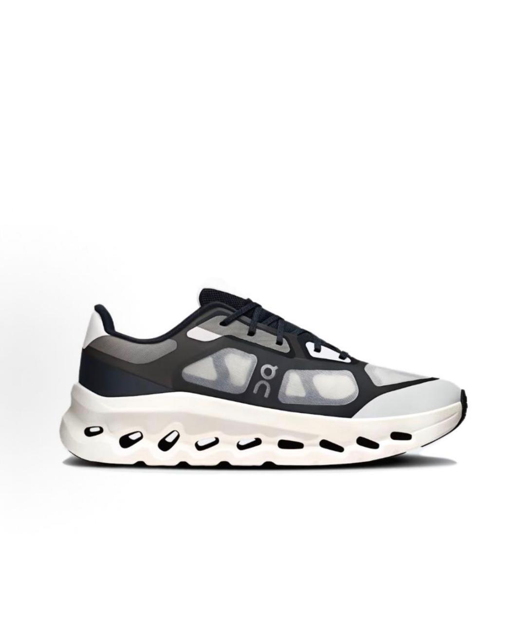 ON Низкие кроссовки / кеды, фото 3