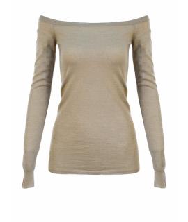 STELLA MCCARTNEY Джемпер / свитер