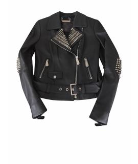 PHILIPP PLEIN Куртка