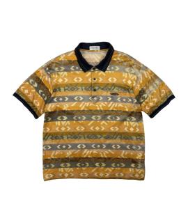 MISSONI Поло с коротким рукавом