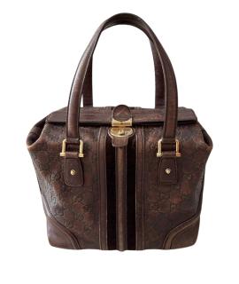 GUCCI Сумка с короткими ручками