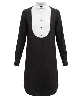 GIVENCHY Повседневное платье