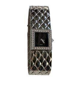 CHANEL Часы