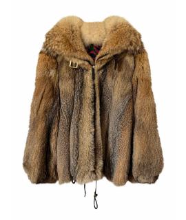 ROBERTO CAVALLI Куртка