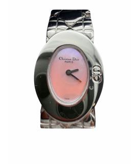CHRISTIAN DIOR Часы