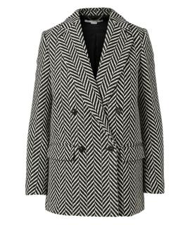 STELLA MCCARTNEY Пальто
