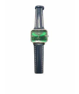 OMEGA Часы