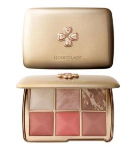 Hourglass Румяна