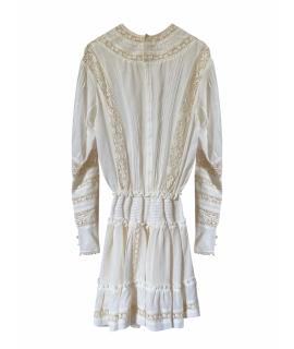 ISABEL MARANT Коктейльное платье