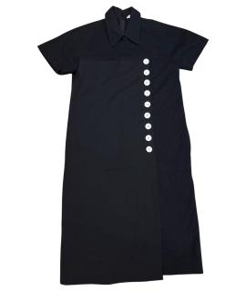 CELINE Повседневное платье