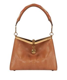 ETRO Сумка через плечо
