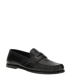 SAINT LAURENT Лоферы