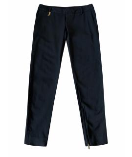 DSQUARED2 Брюки узкие