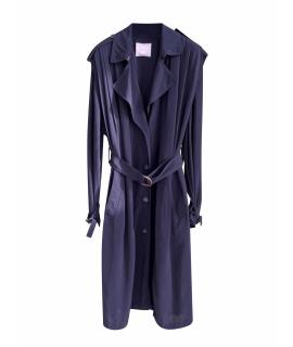 LANVIN Тренч/плащ
