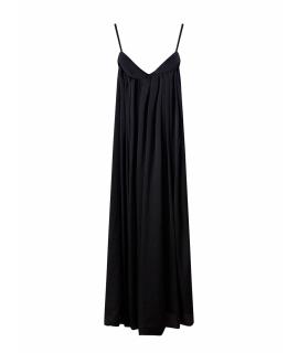 LANVIN Юбка макси