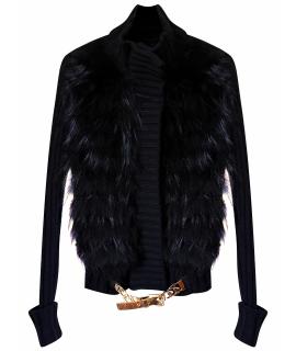 GUCCI Кардиган