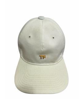 TOM FORD Кепка