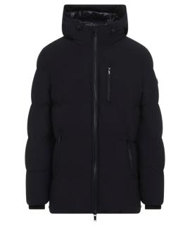 MOOSE KNUCKLES Пуховик