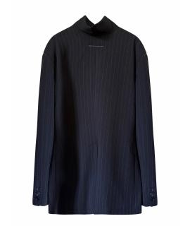 MAISON MARGIELA Вечернее платье
