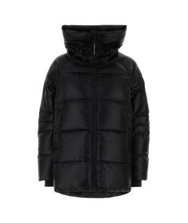 CANADA GOOSE Куртка