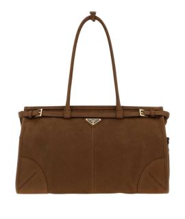 PRADA Сумка тоут